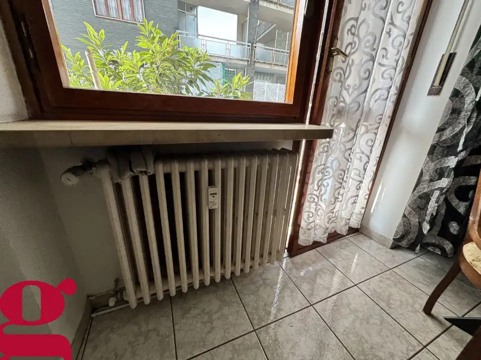 Appartamento - Image 17