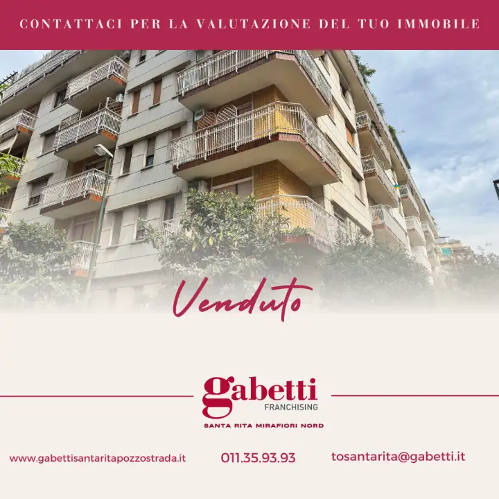 Appartamento - Image 1