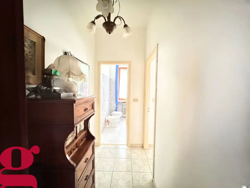 Appartamento - Image 9