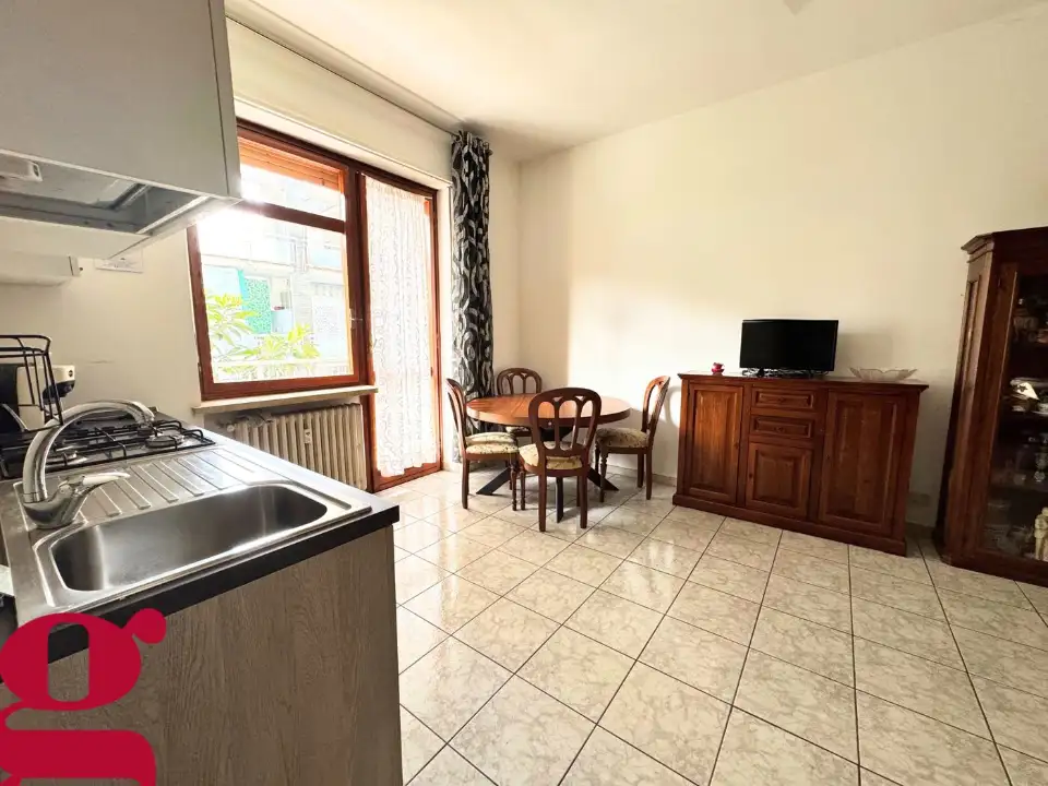 Appartamento - Image 10