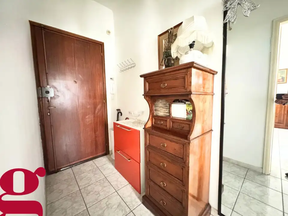 Appartamento - Image 8