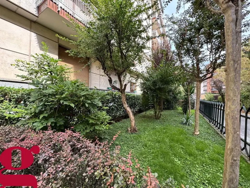 Appartamento - Image 4