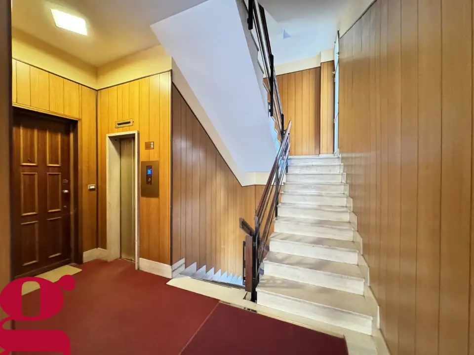 Appartamento - Image 7