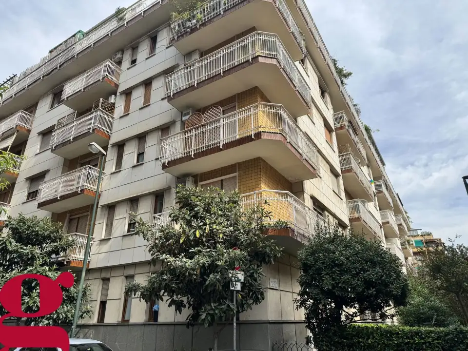 Appartamento - Image 2