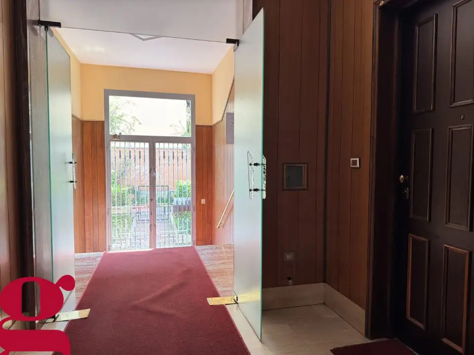 Appartamento - Image 22