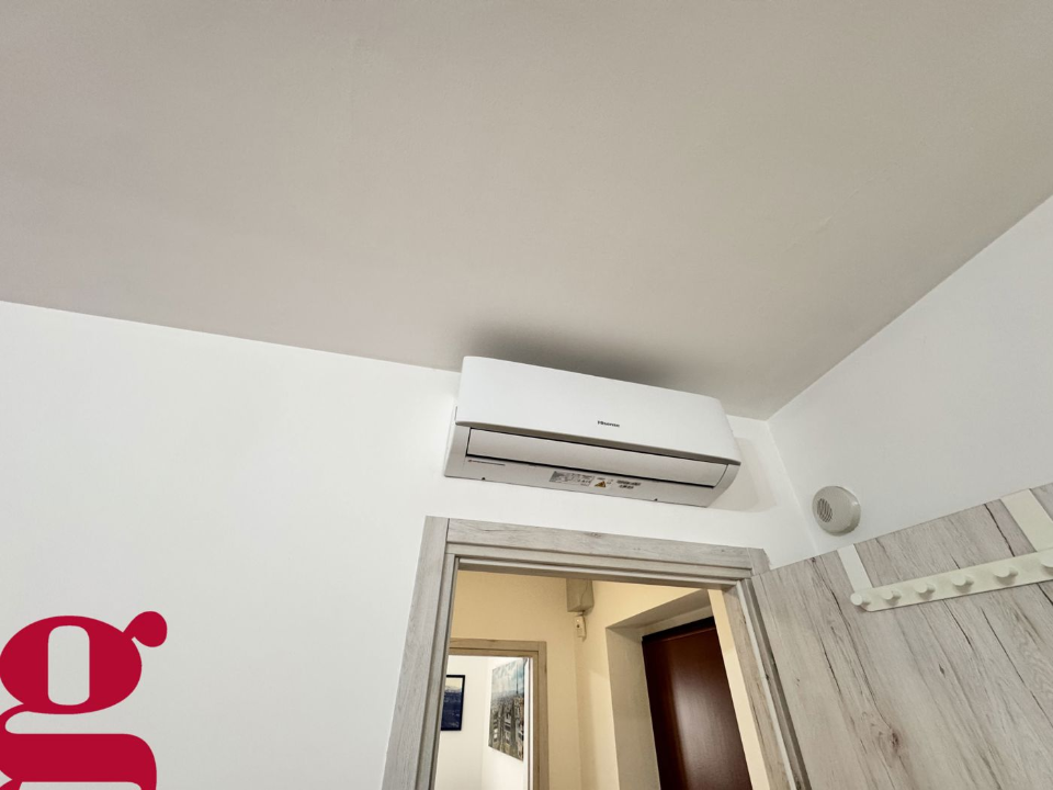 Appartamento - Image 20