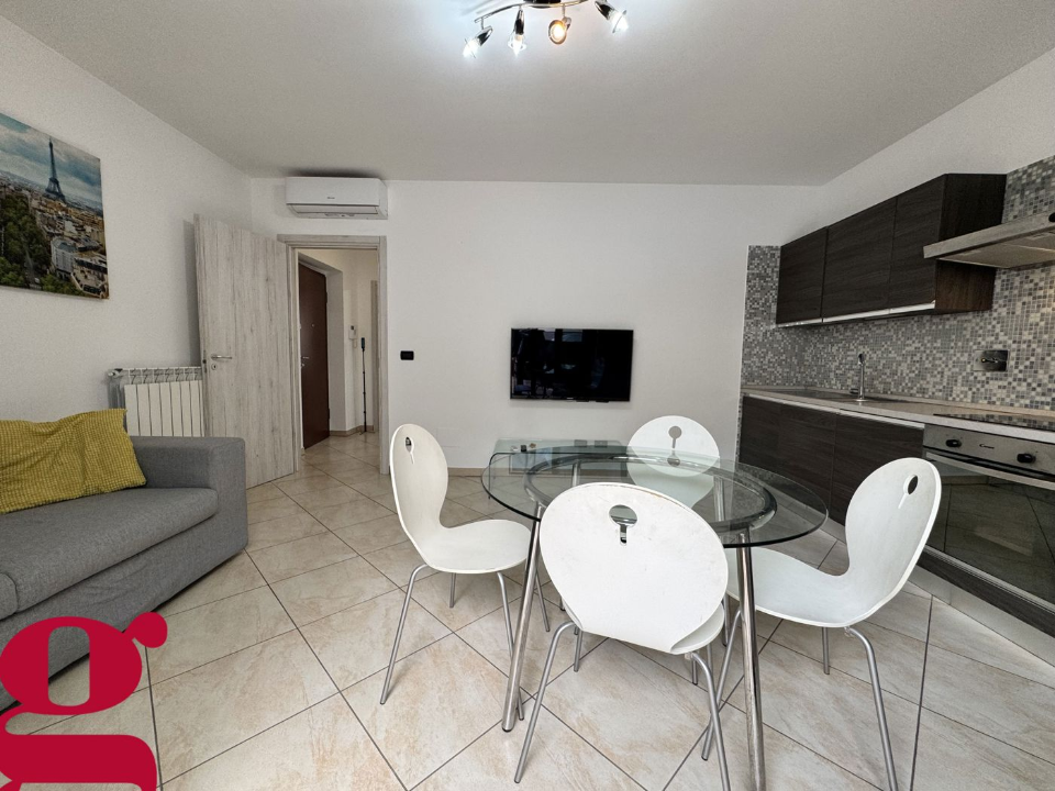 Appartamento - Image 15