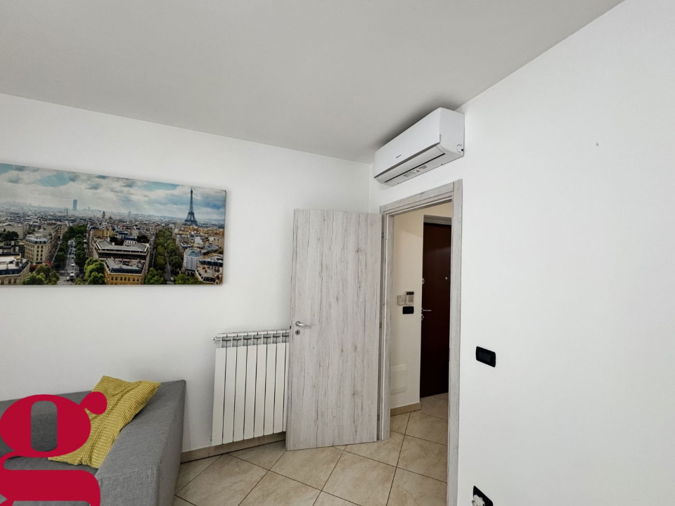 Appartamento - Image 11