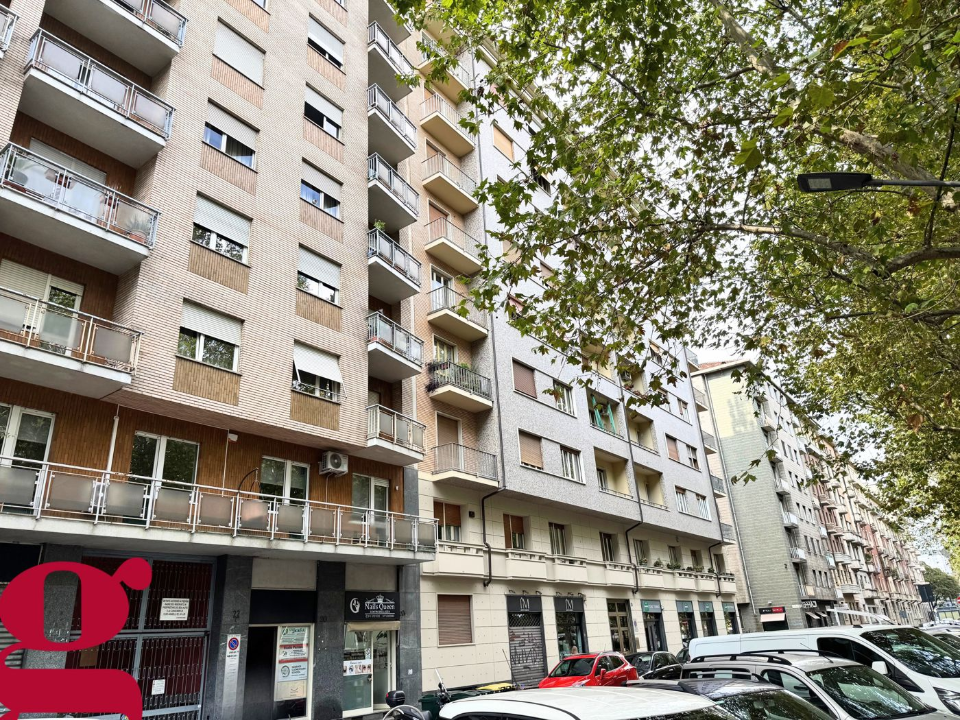 Appartamento - Image 2