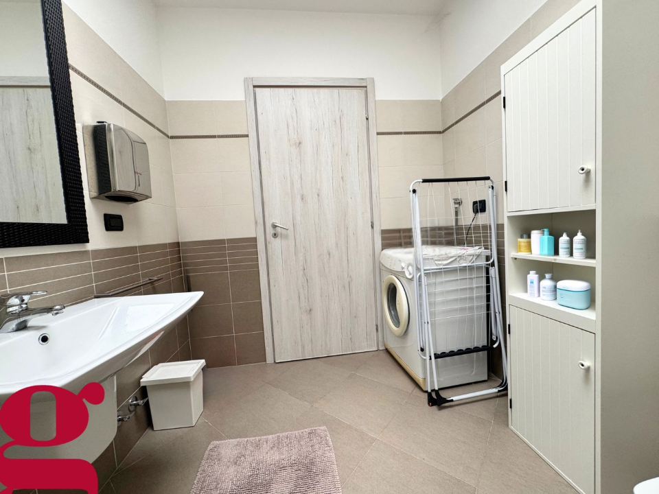 Appartamento - Image 30