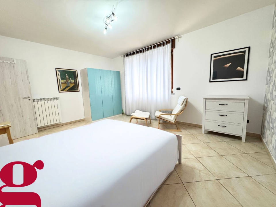 Appartamento - Image 26