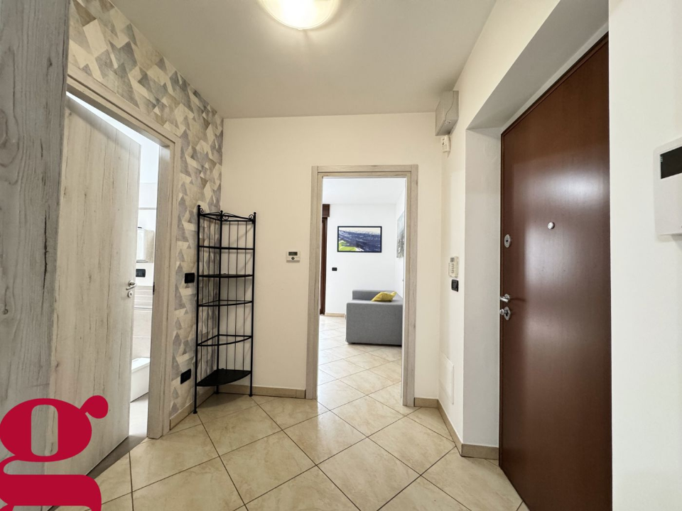 Appartamento - Image 6