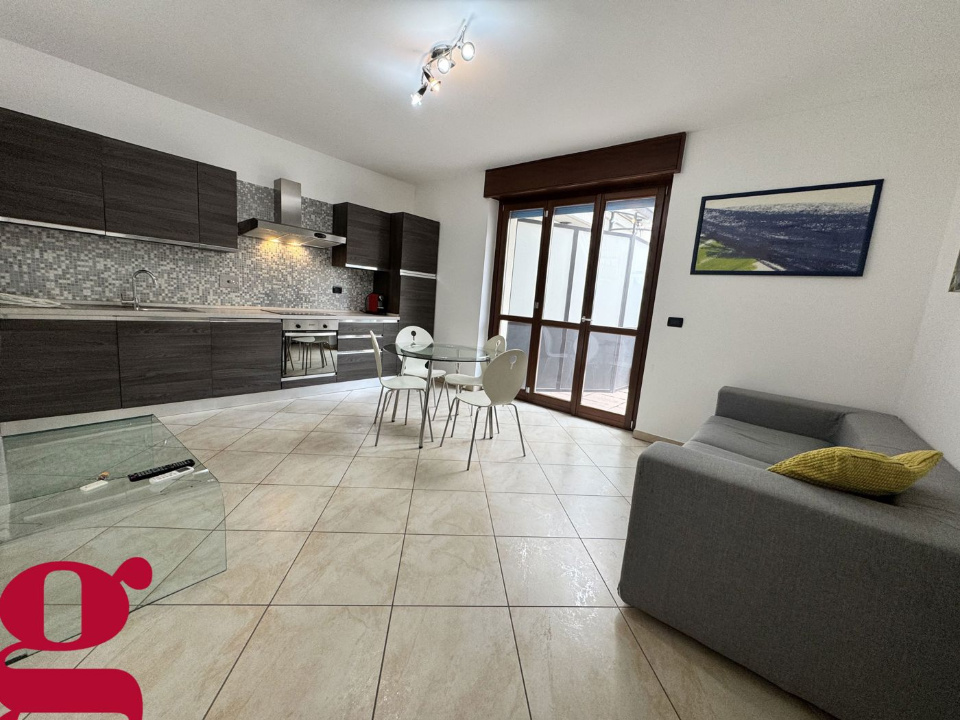 Appartamento - Image 19