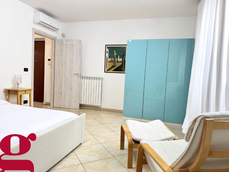 Appartamento - Image 28