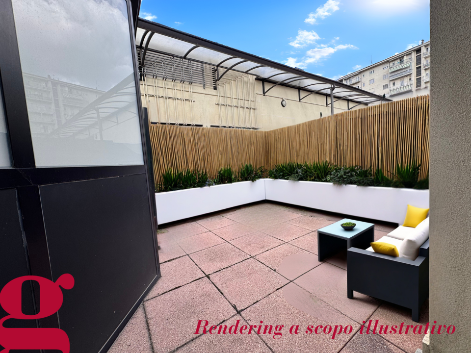 Appartamento - Image 13