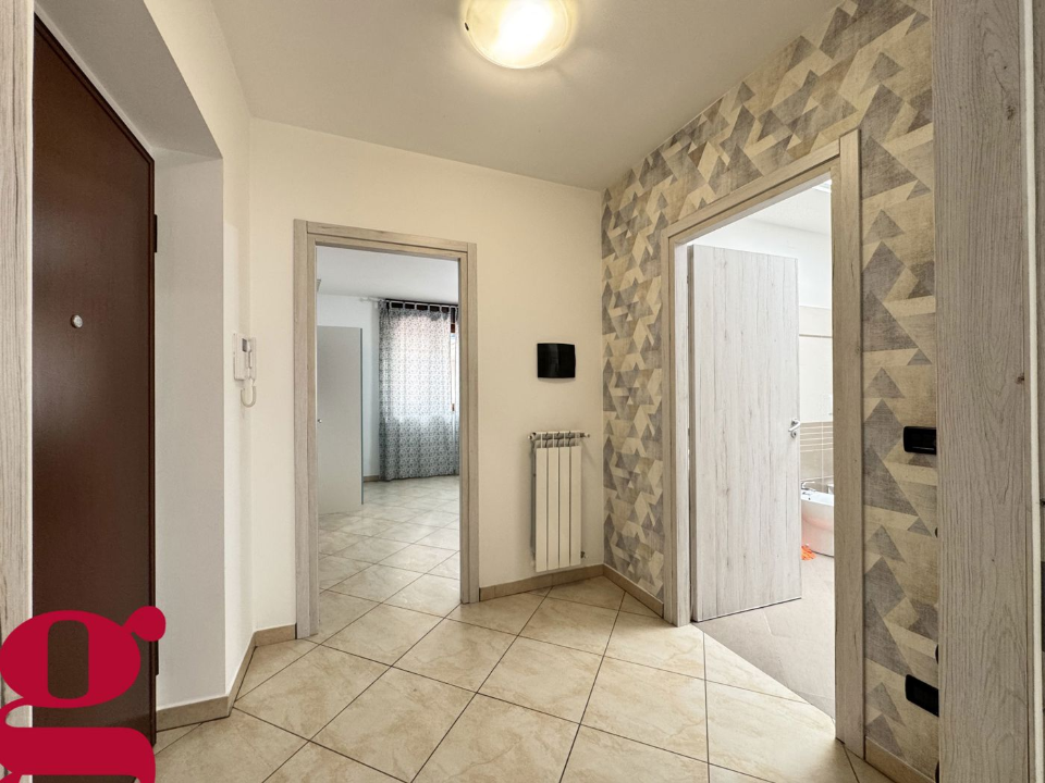 Appartamento - Image 7