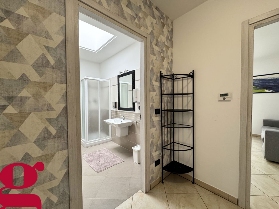 Appartamento - Image 8