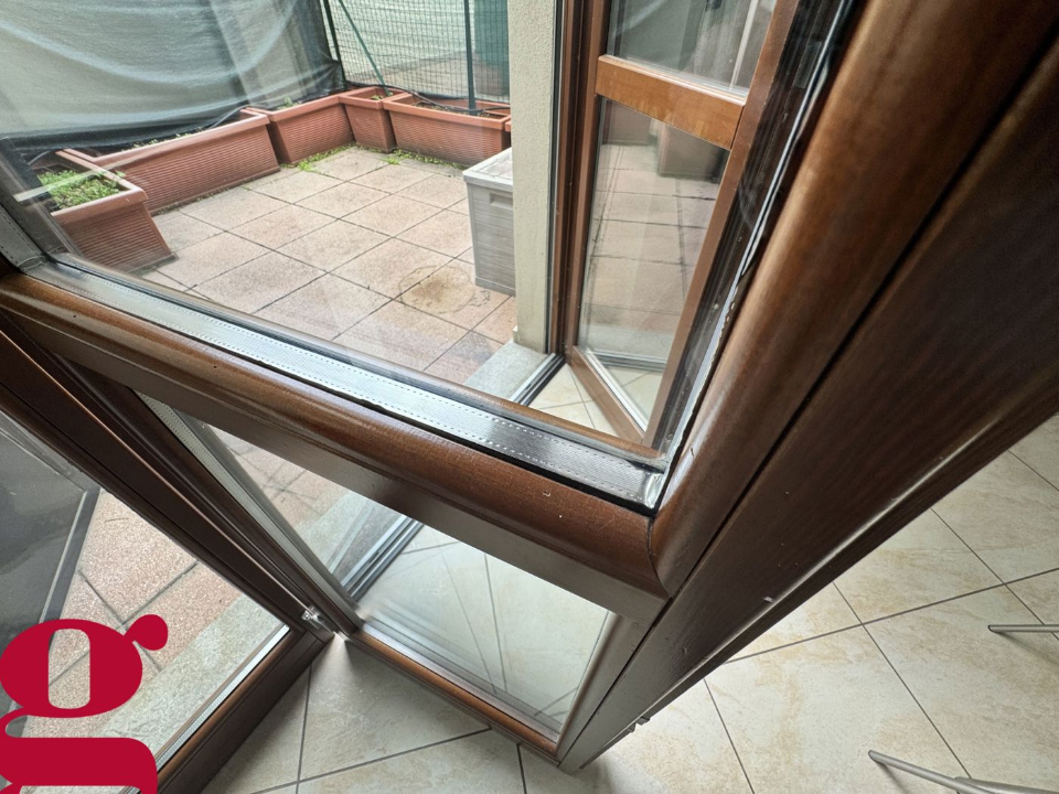 Appartamento - Image 34