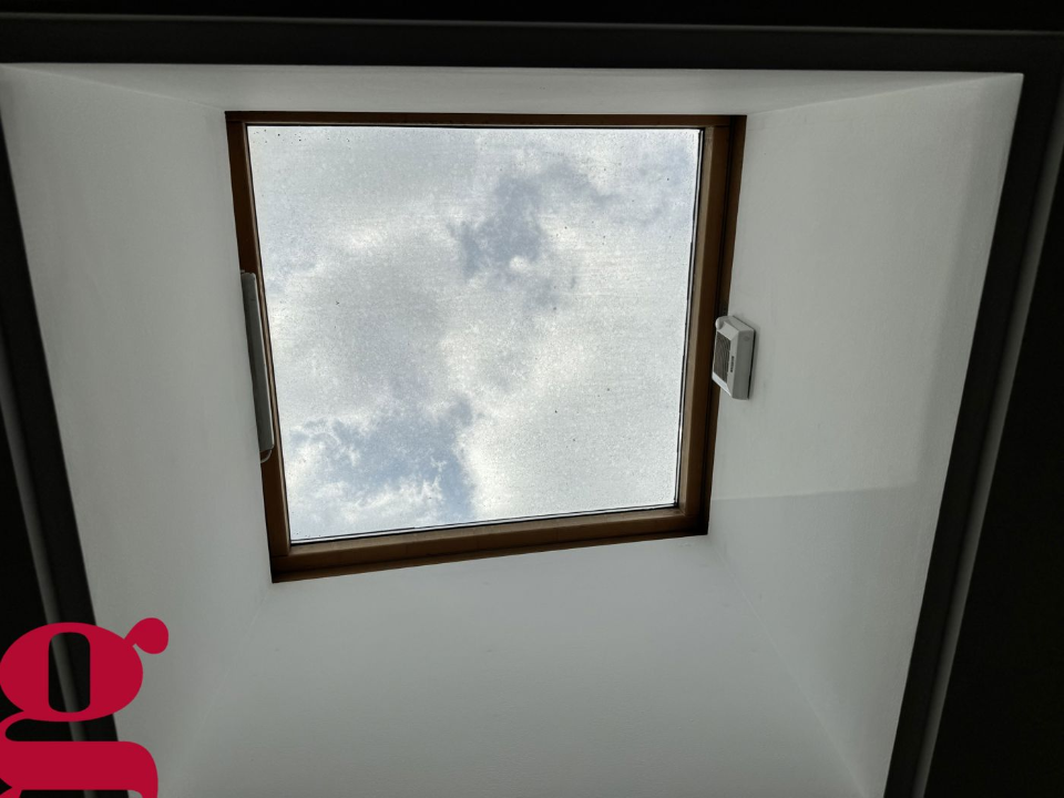 Appartamento - Image 33