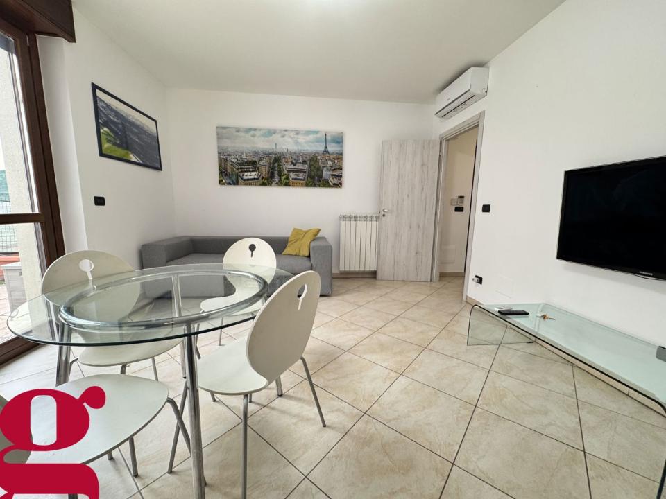 Appartamento - Image 9