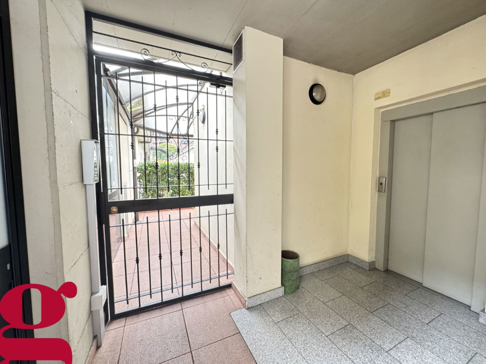 Appartamento - Image 4