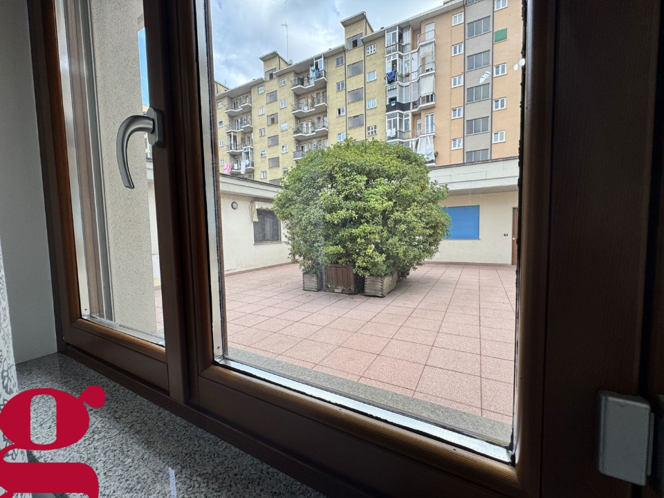 Appartamento - Image 23