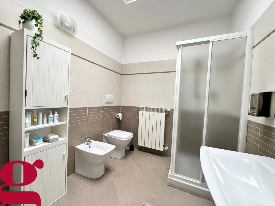 Appartamento - Image 29