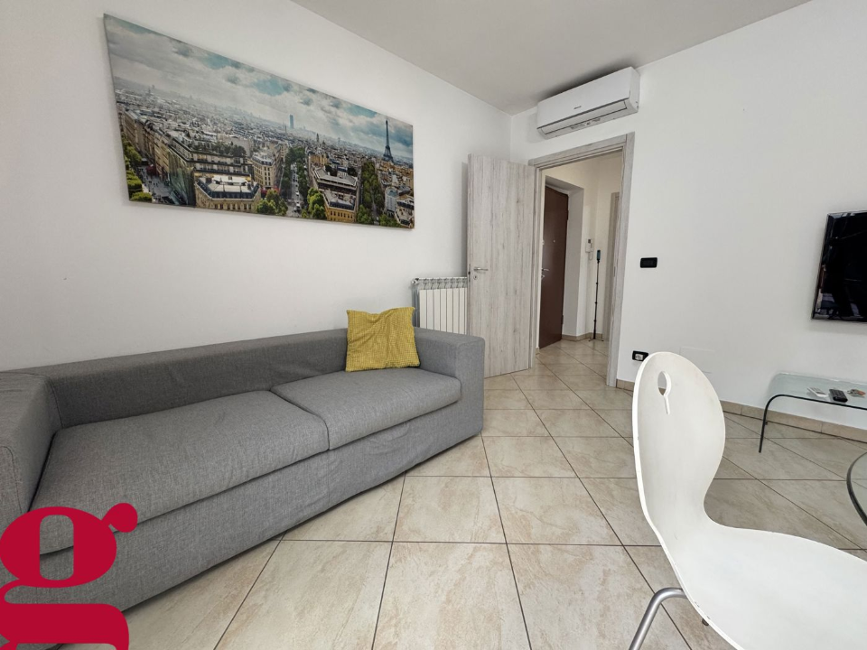 Appartamento - Image 16