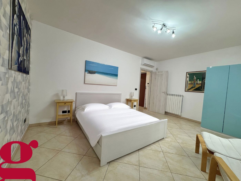 Appartamento - Image 22