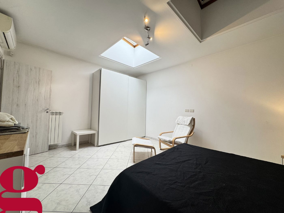 Appartamento - Image 23