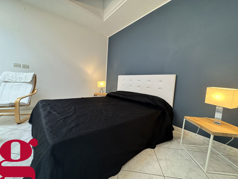 Appartamento - Image 24