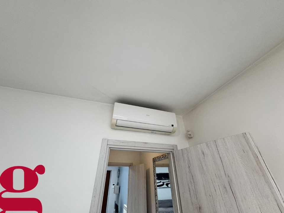 Appartamento - Image 20