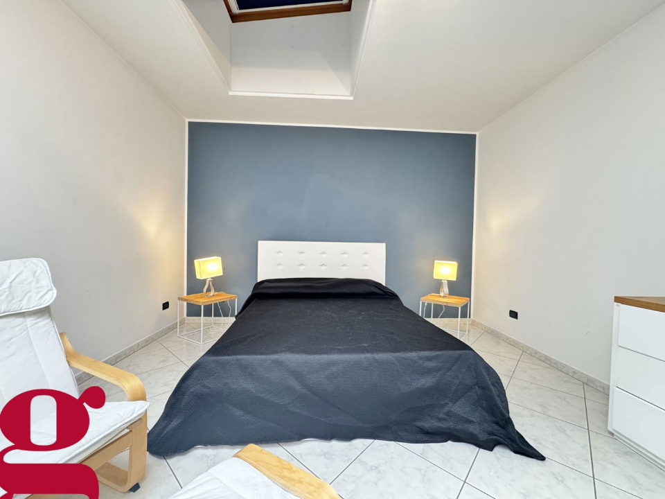 Appartamento - Image 22