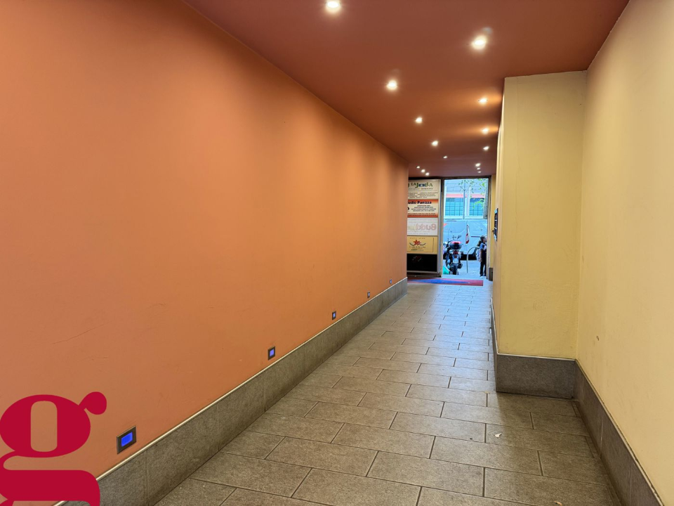 Appartamento - Image 38