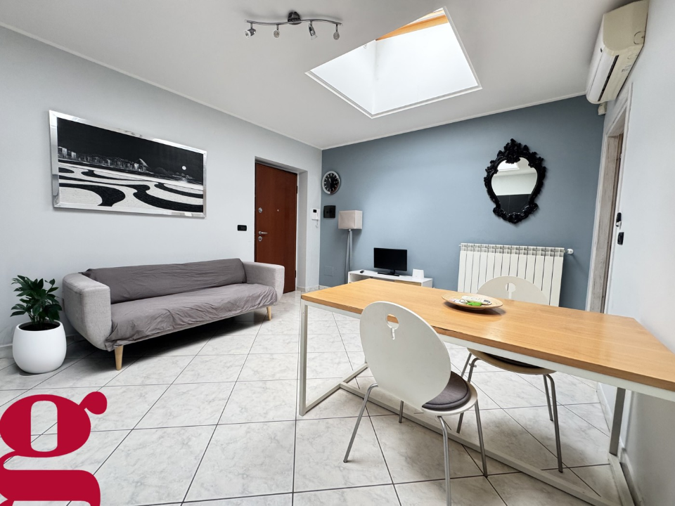 Appartamento - Image 17