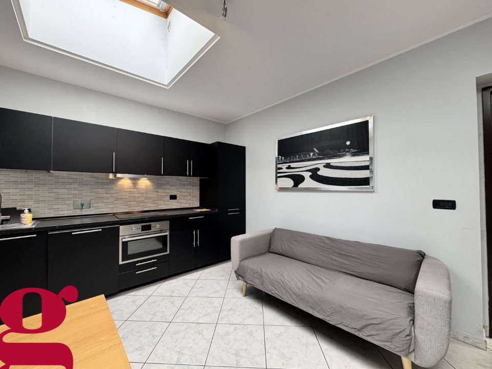 Appartamento - Image 9