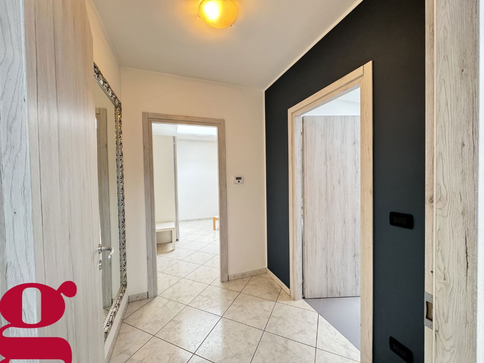 Appartamento - Image 18