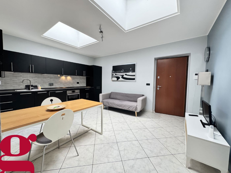 Appartamento - Image 1