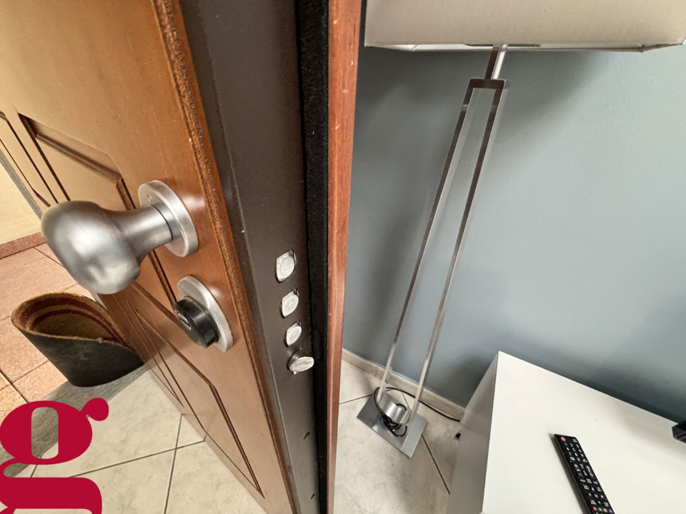 Appartamento - Image 7