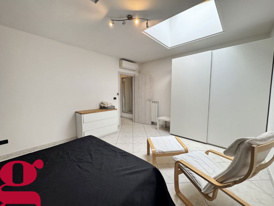 Appartamento - Image 27