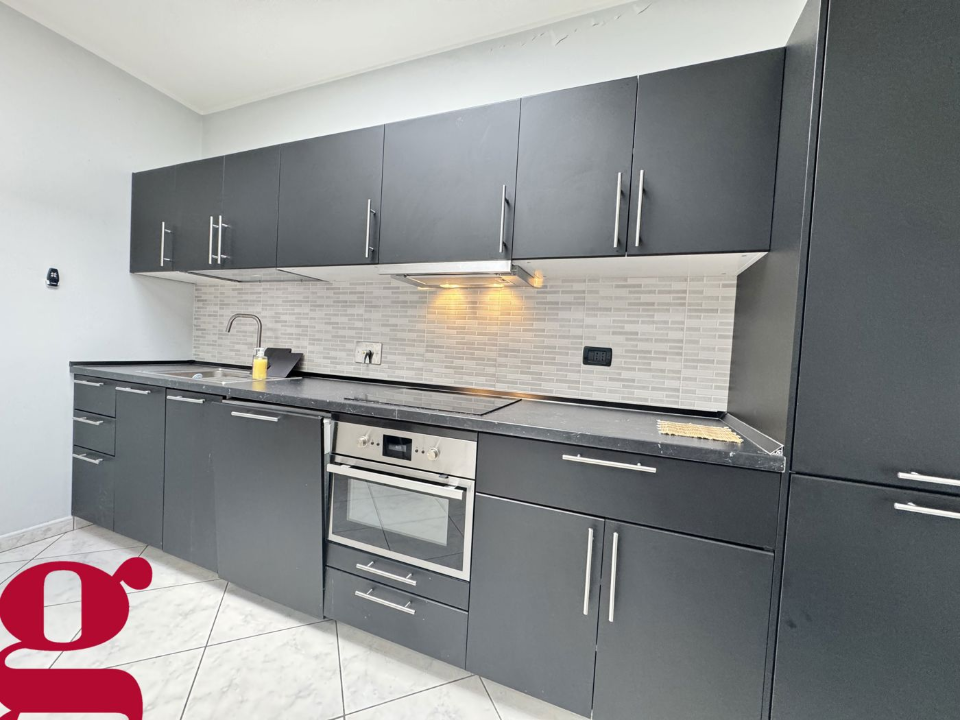 Appartamento - Image 16