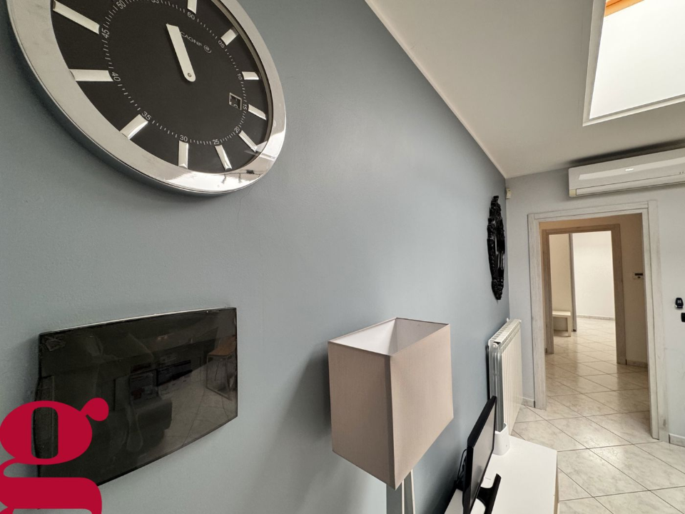 Appartamento - Image 14