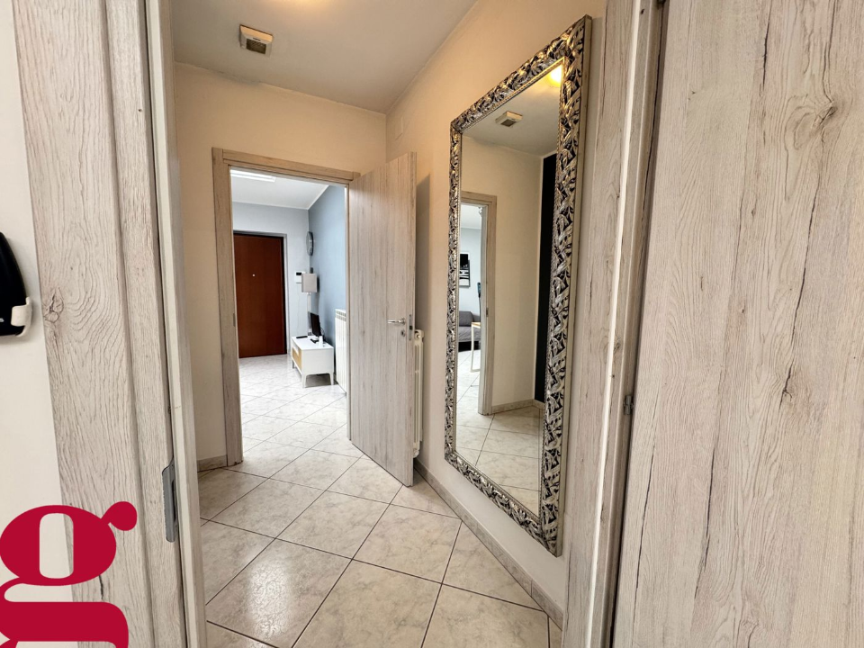 Appartamento - Image 19