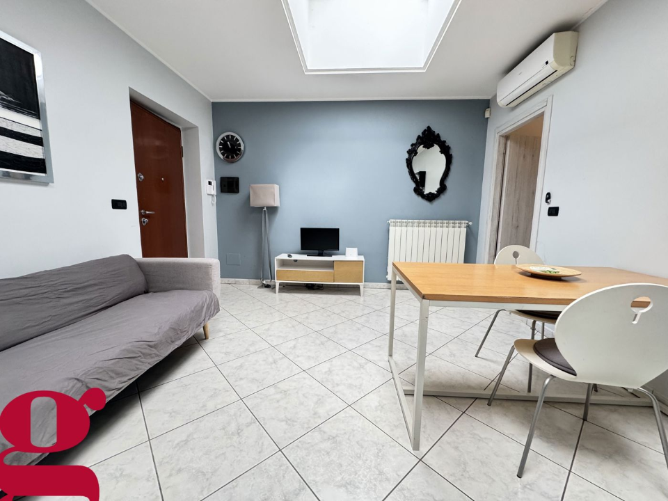 Appartamento - Image 13