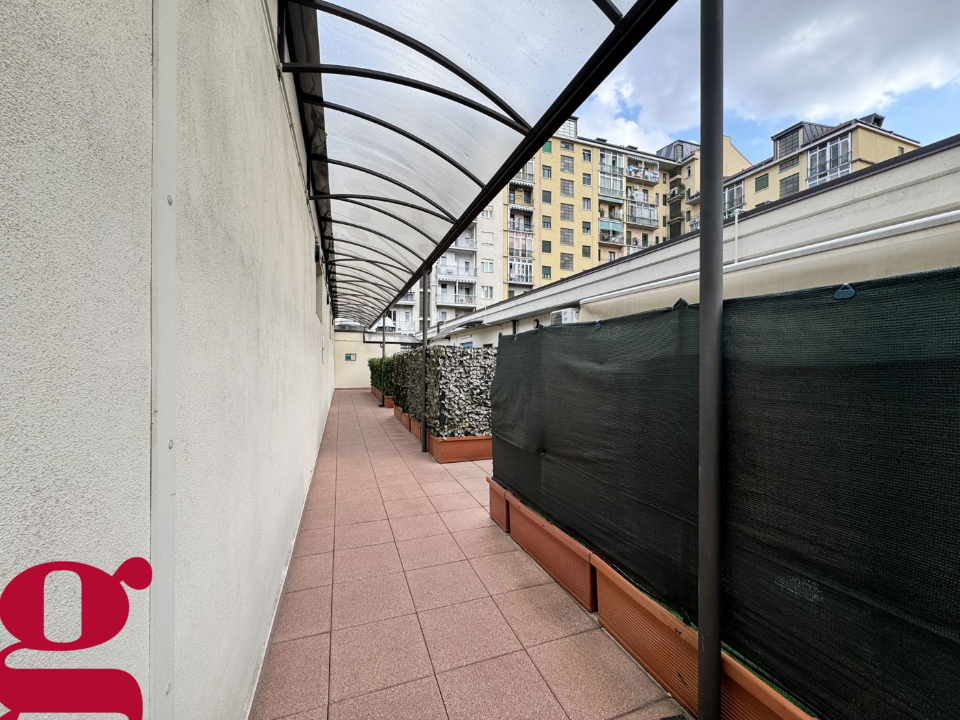 Appartamento - Image 6