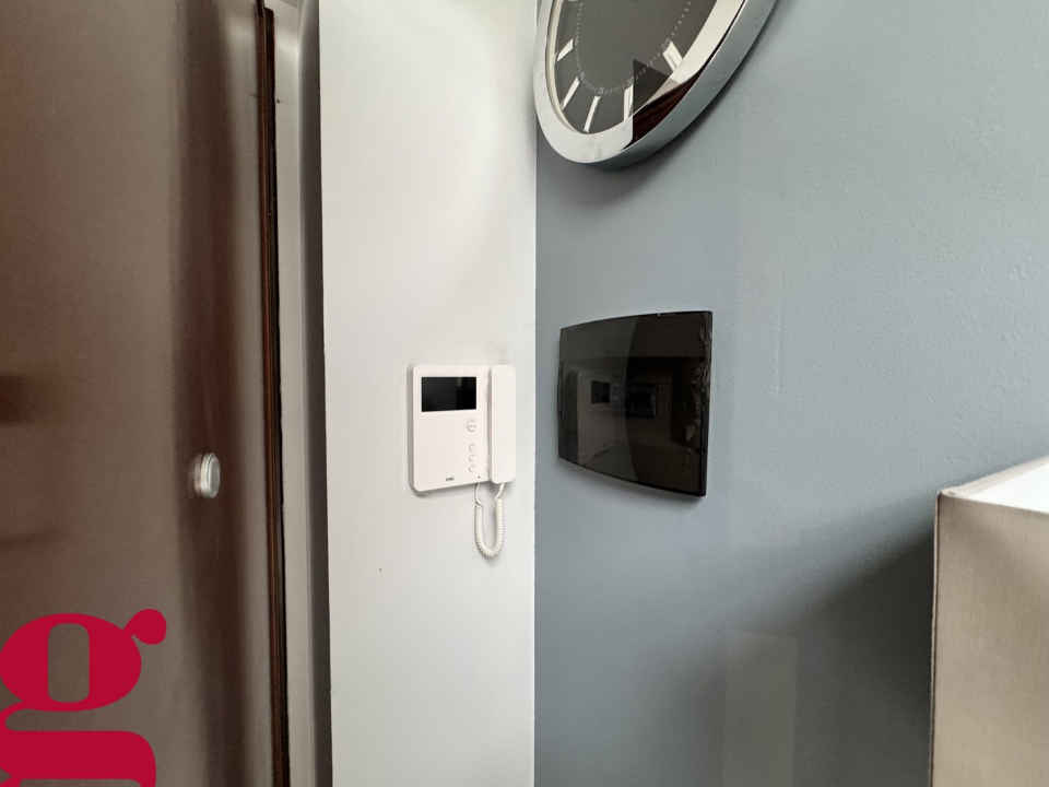 Appartamento - Image 8