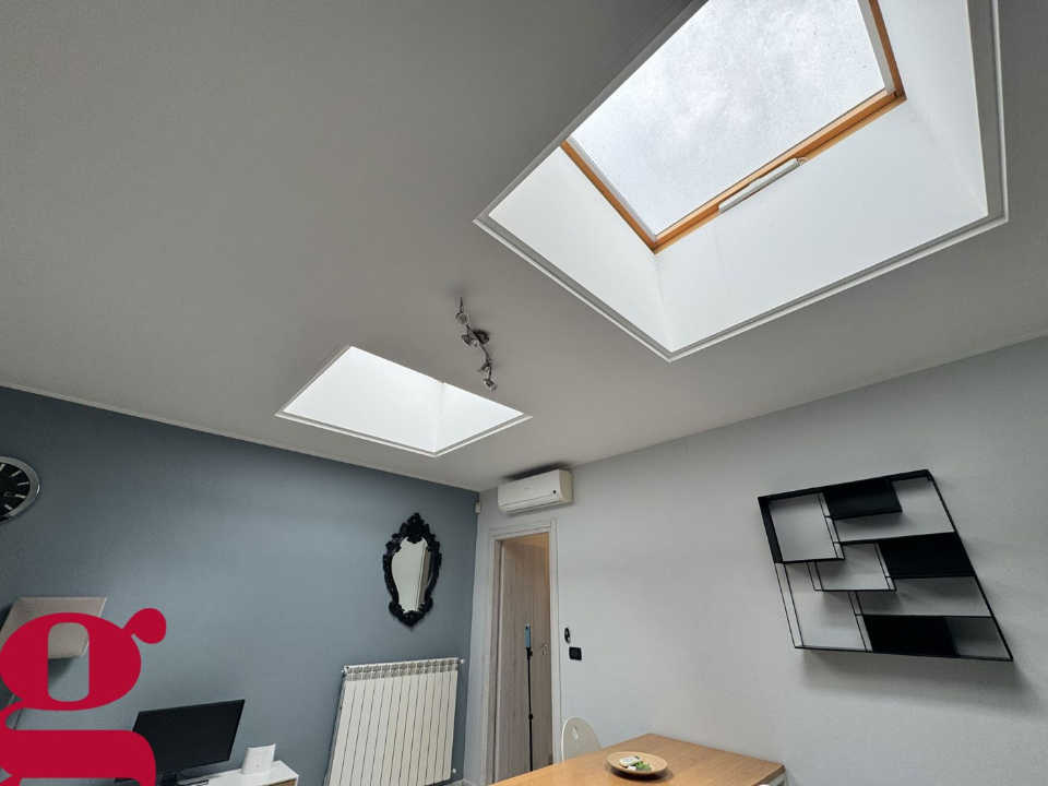 Appartamento - Image 15