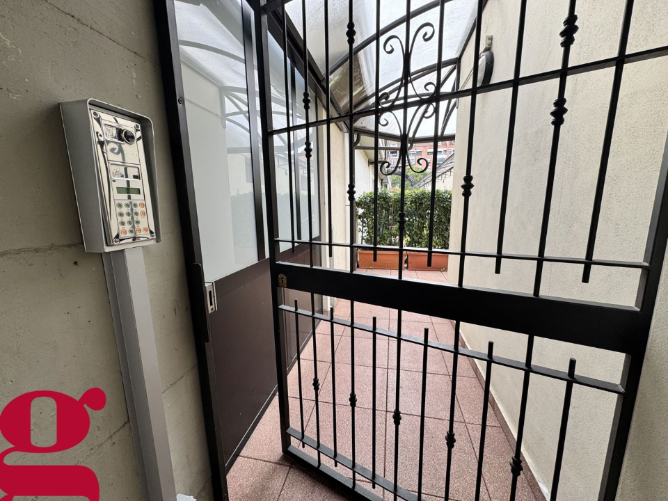 Appartamento - Image 5