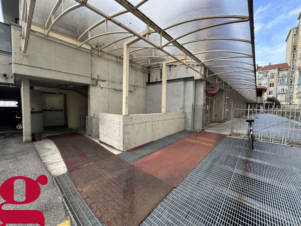 Appartamento - Image 36