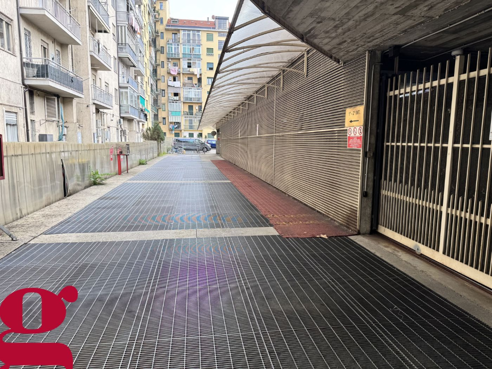 Appartamento - Image 37